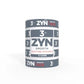 Zyn Smooth 3 MG