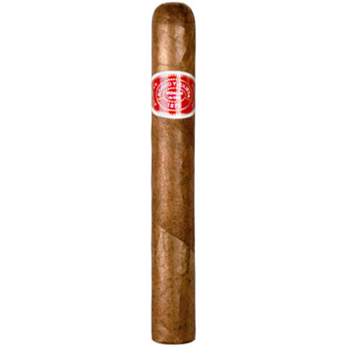 Romeo Y. Julieta - 1875 Exhibicion No. 3 Cigar