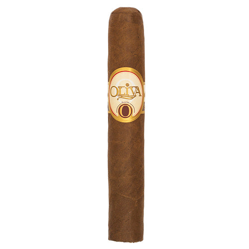 Oliva Serie O Robusto Cigar