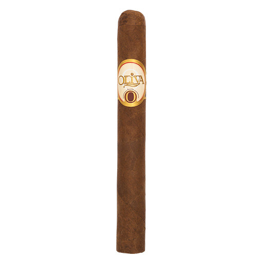 Oliva Serie O Toro Cigar