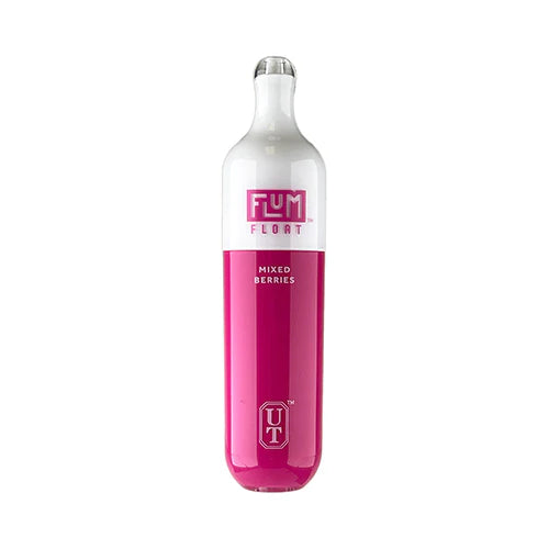 Flum Float Vape