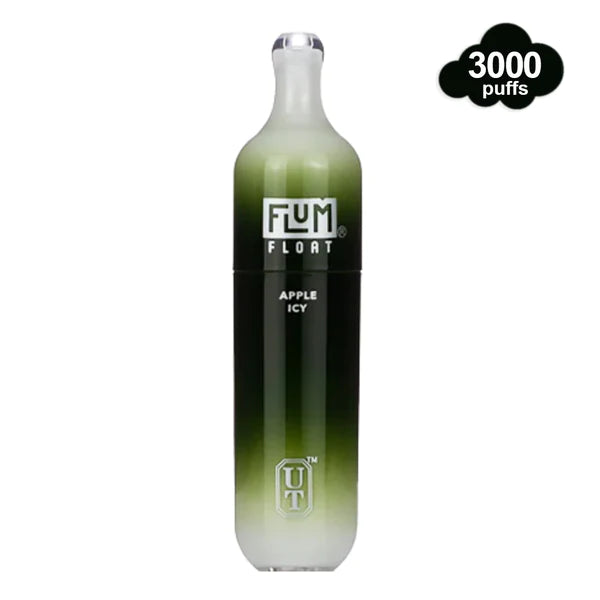 Flum Float Vape