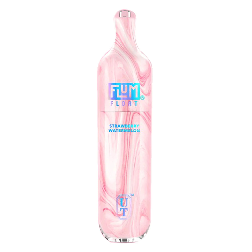 Flum Float Vape