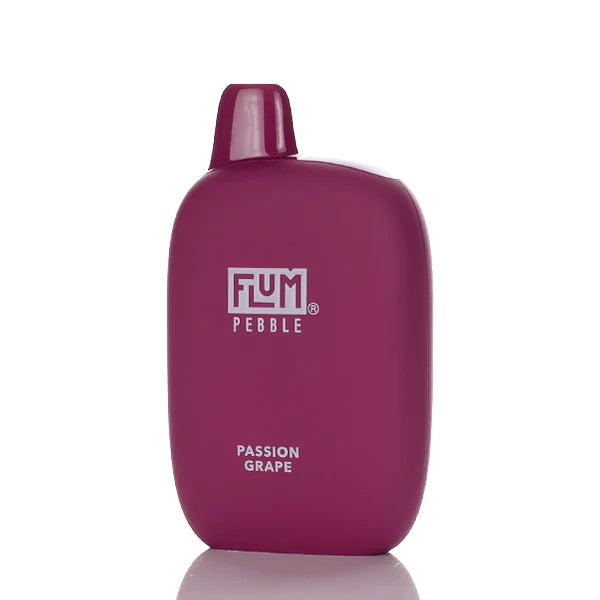 Flum Pebble Vape