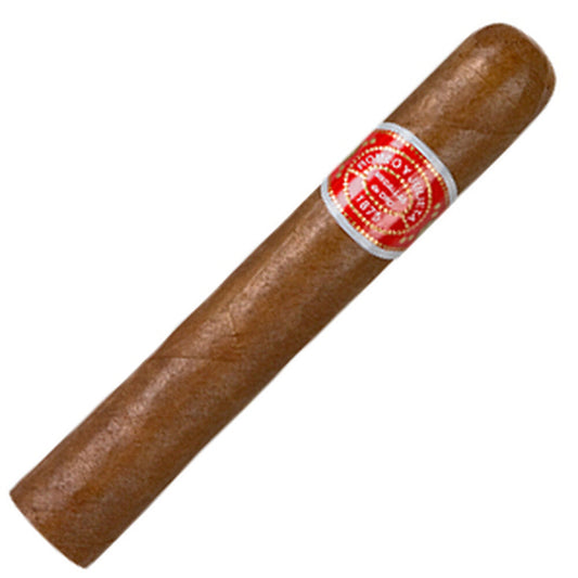 Romeo Y Julieta - 1875 Bully Cigar