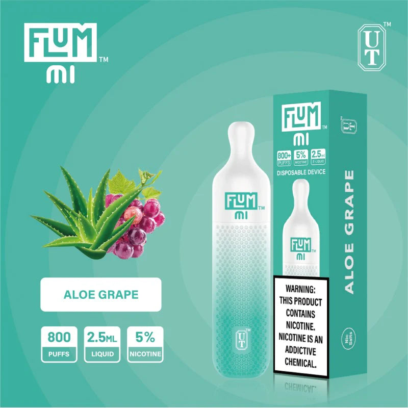 Flum Mi