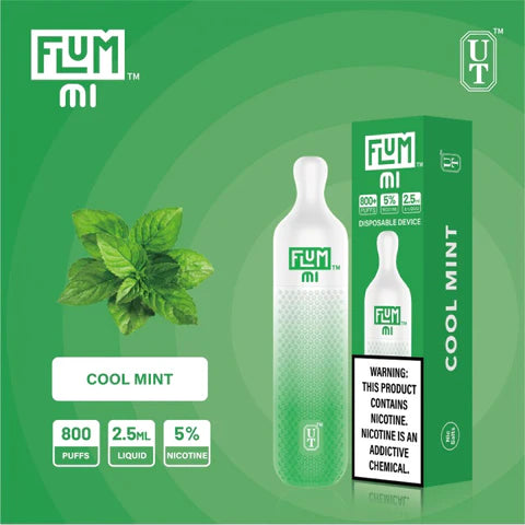 Flum Mi