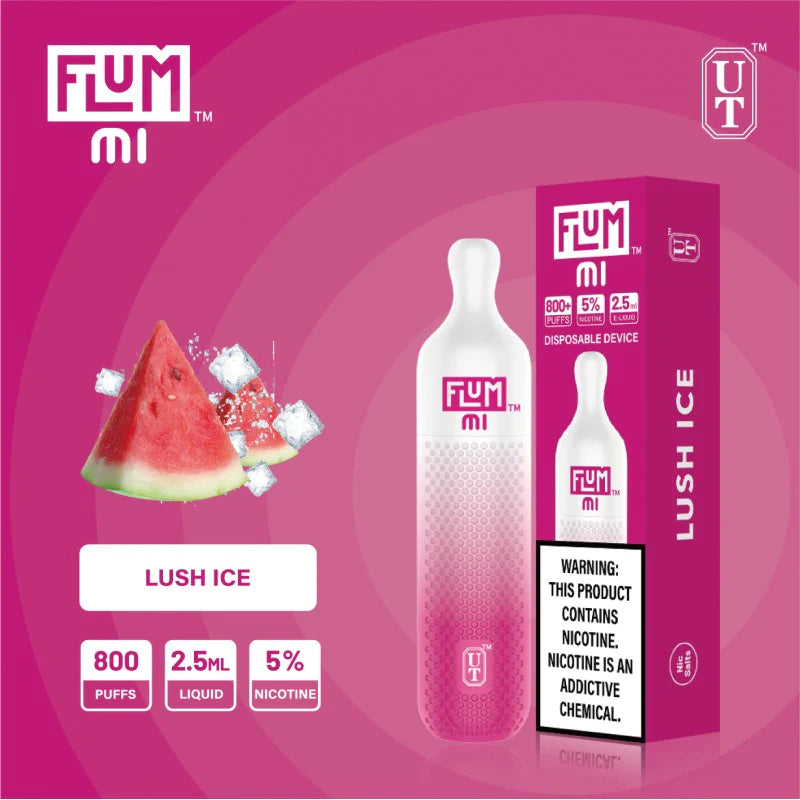 Flum Mi