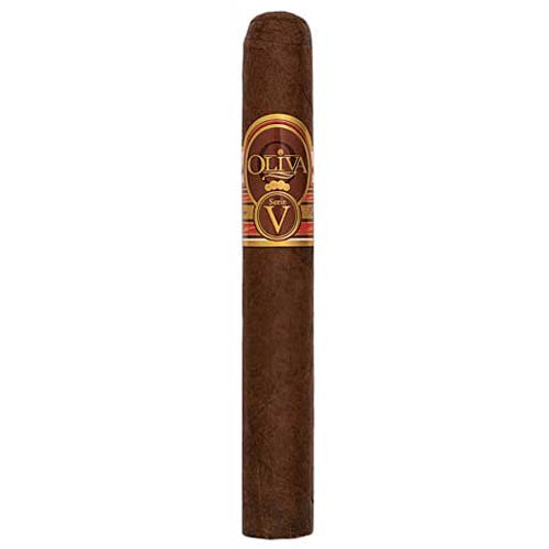 Oliva Serie V Double Robusto Cigar