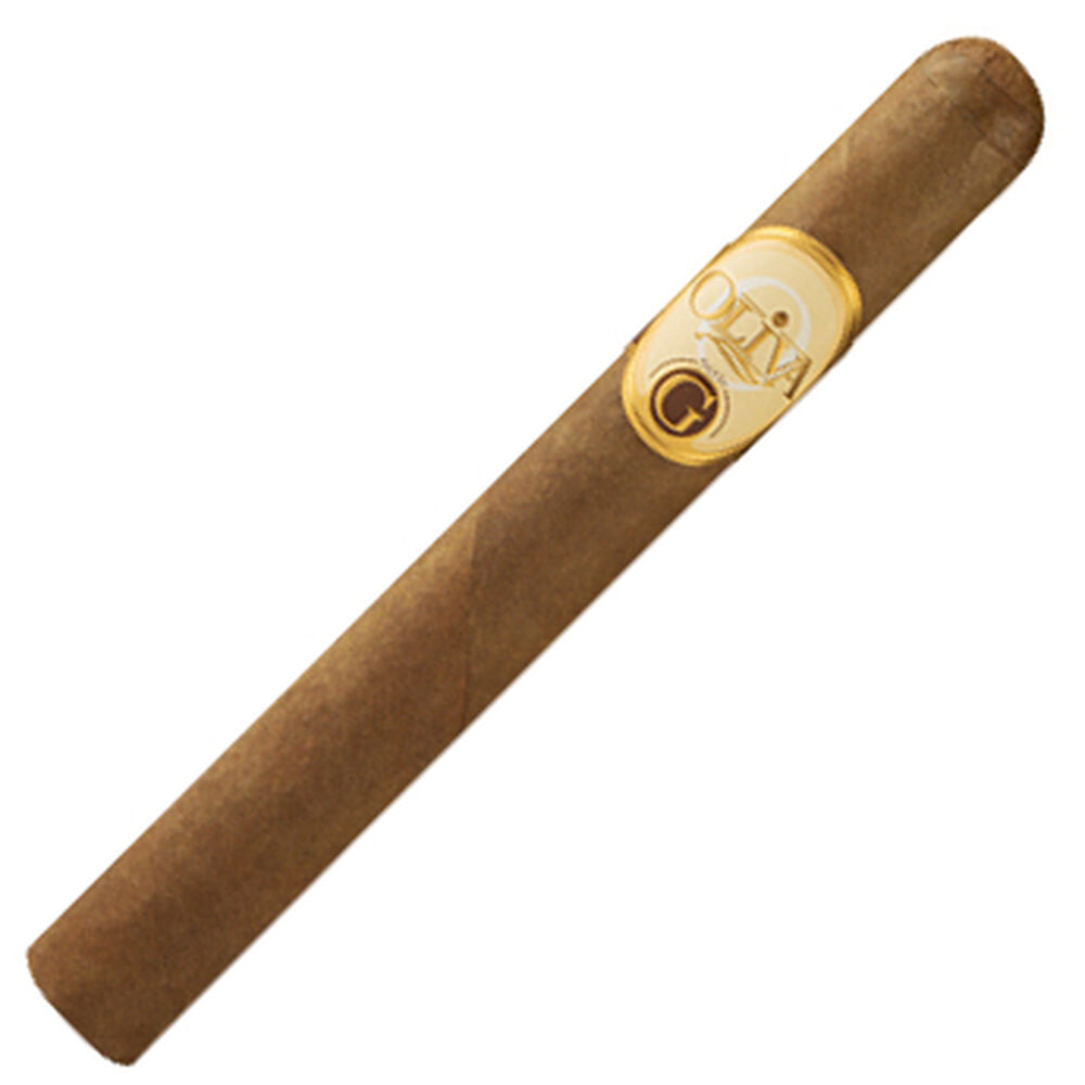 Oliva Serie G Toro Cigar