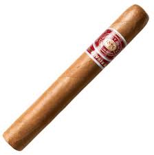 Romeo Y. Julieta Reserve Real Toro Cigar