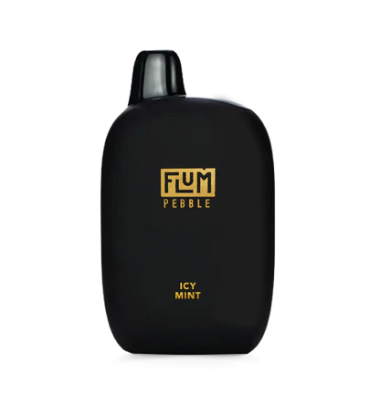 Flum Pebble Vape