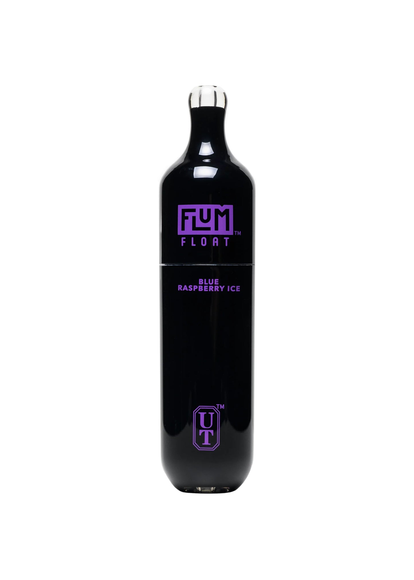 Flum Float Vape